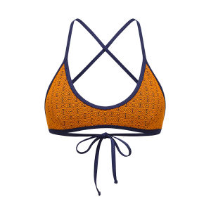 YUKARI SWIM | Đồ Bơi Kiểu Dài Che Khuyết Điểm Bảo Vệ Tia UV
