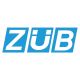 PK CHÍNH HÃNG ZUB