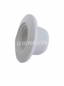 Emaux High-Quality Vacuum Hose Adaptor Fitting for Easy Swimming Pool Maintenance