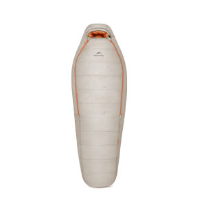 NatureHike | Insulated Lightweight Portable Mummy Down Sleeping Bag