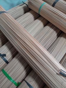 lidi bambu 400 Batang Panjang 60cm Diameter 25mm Jeruji sangkar burung berkualitas
