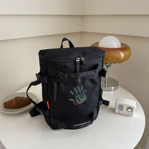 MGZ | Large Capacity Lightweight Childrens Backpack