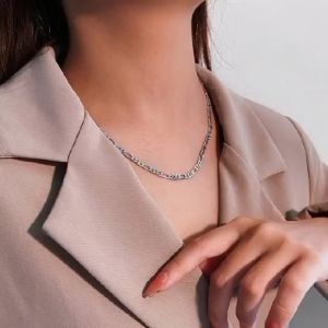 TERLARIS-KALUNG PRIA TITANIUM-AWET SELAMANYA-BISA BAYAR DI RUMAH COD-KALUNG PRIA
