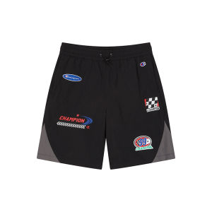 Champion | Racing Series Five-minute Shorts