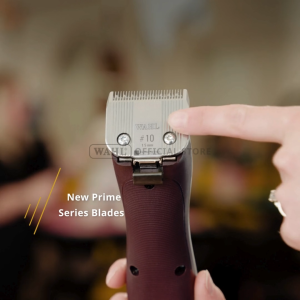 Wahl KM Supera Professional Pet Clipper - For Dogs and Cats Trimmer Groomer Choice