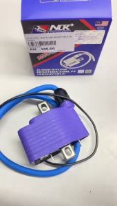 PLUG COIL NLK Y15ZR ADJUSTABLE 8 MODE Y15