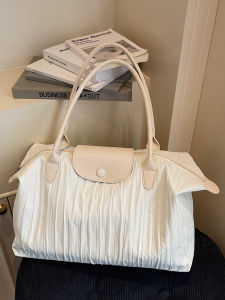 Stylish Lightweight Travel Bag