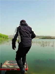 pancing 1 set lengkap kuat / joran pancing 1 set murah / pancing casting full set / bc casting 1 set murah / Kelos Pancing Baitcasting 19 + 1 Kelos Pancing Bass Umpan Tangan Kanan Kiri Rasio Gir 7.2:1 / alat pancing full set / joran bc casting 1 set