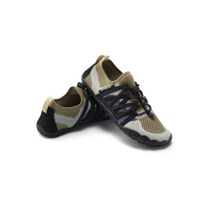 NatureHike | Quick-drying Slip-resistant Water Shoes
