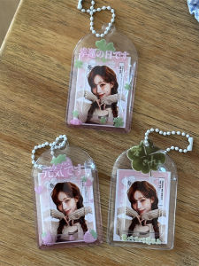 Decoration Photo Holder Accessory 5.08cm