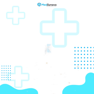 Dermodacyn Wound Care Spray สเปรย์พ่นแผล ช่วยให้หายไว