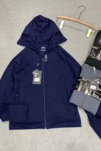 ÁO CHỐNG NẮNG NAM CHUẨN ĐẸP THẤM HÚT MỒ HÔI-XMTĐ