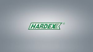 [ HARDEX ] Multi Purpose Lithium Grease For Automotive & Industrial Lubrication Application (80ml)