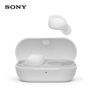 Sony | Noise Cancelling Wireless In-ear Headphones