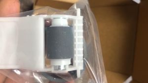 Cao su kéo giấy máy in màu A3 Epson L1800 Epson L1300 Epson L1390 Epson 1430 .v.v.