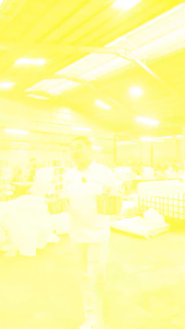 Supra Professional SUS 304 Mini Stockpot Stainless steel lid 16cm / panci soup pot - rebus - deep fryer tutup kaca