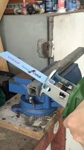 🔥 ในสต็อก 🔥 TANZU TZ-R-50 เลื่อยชักใบไร้สาย มอเตอร์ BL ใบเลื่อยเหล็กความเร็วสูง เลื่อยชักไฟฟ้า เลื่อยชักไร้สาย เลื่อยไฟฟ้าแบตครบชุด เลื่อยไฟฟ้า เลื่อยตัดไม้