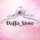 CV DAFFA STORE