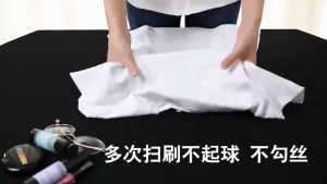 กางเกงขาสั้นพิมพ์ลายสำหรับเด็กผู้ชายกางเกงขาม้าหลวมแฟชั่นกระชับสัดส่วนลายทางอเนกประสงค์2025ฤดูร้อน