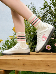 Champion | Giày Đào Tạo Thời Trang Dễ Dàng T Toe