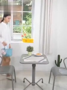 (COD) ใหม่ ! เครื่องชั่งดิจิตอล สูงสุด 3 กิโลกรัม Kitchen Scale Digital Scale เครื่องชั่งในครัว เครื่องชั่งอาหาร เครื่องชั่งขนม ตาชั่งดิจิตอล แบบพกพา