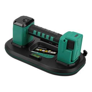 Greener | Cốc Hút Chân Không Điện Tự Động