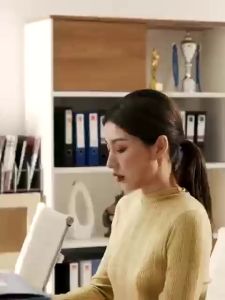 Máy Massage Lưng Đa năng Philips 4501-12 đầu massage riêng biệt4 chế độ