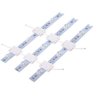 Diffusion LED Light Strip 12V