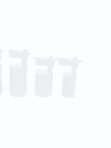 1PCS  LED Track Light 10W-40W cob light for ceiling pin lights ceiling led tri color track lights