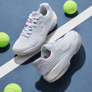 361° | Stable Cushioned Non-Slip Professional Training Shoes