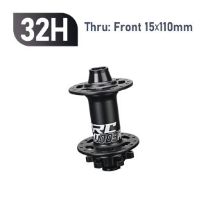 Arc | ARC 80T Ratchet MTB Hub 6 Sealed Bearings 15x110 12x148 10x141 Bike Bicycle Hub Aluminum Alloy For HG MS XD 8 9 10 11 12 Speed