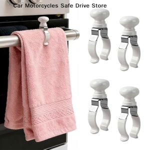 【M】Durable Heavy-Duty Towel Clips Windproof Plastic Clothes Pins For Quilts Drying & Outdoor Use