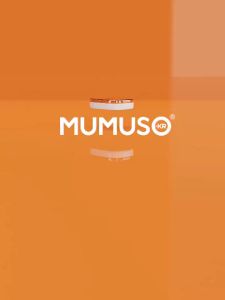 กล่องใส่ยา ตลับใส่ยา กล่องยาพกพา ตลับใส่ยาพกพา กล่องยา กล่องวิตามิน กล่องใส่ยาขนาดเล็ก กล่องยาพกพาติดตัว กันชื้น กล่องเก็บยา