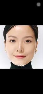 Vichy - Serum Liftactiv Retinol Specialist Tăng Sinh Collagen Trẻ Hóa 30ml