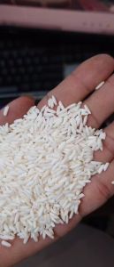 Gạo Nếp Thái Lan 1 Kg - Hạt Gạo Dài Nếp Dẻo Dai - Hàng Loại 1