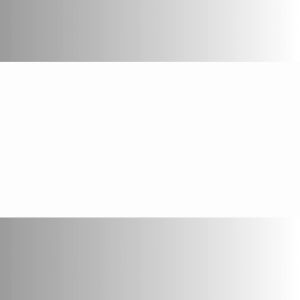 กิฟฟารีน Cosanol โคซานอล มัลติแพลนท์ โอเมก้า3ออยล์ ลดไขมันในเลีอด ความดันสูง เบาหวานชนิดที่2