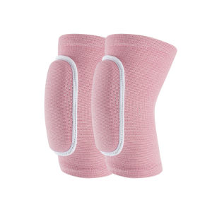 NAILEKESI | Tennis Elbow Professional Compression Elbow Sleeve