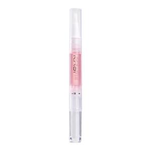 Kasi | Nail Nutrition Oil Cuticle Care Anti-Inverted Nail Edge Repair