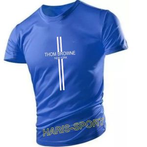 MICROFIBER T.SHIRT FOR MENS ORIGNAL PRINT 100% QUILTY FABIC&COOL FIBER