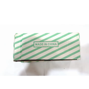 Metal Curtain Hooks Offset Pin-On Drapery Hooks for Shower Curtain Kurtina Window Heavy Duty (Small Pins) 1000 pieces