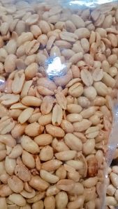 kacang bawang goreng renyah gurih/500gram