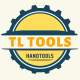 TL TOOLS
