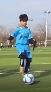 BOLA SEPAK BAHAN PU KUALITAS IMPORT/SEPAK BOLA/bola sepak anak/bola futsal murah