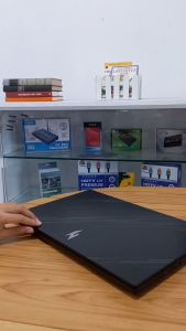 Laptop Acer Gaming Murah: Nitro V15 ANV15-51-51KW