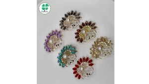 เข็มกลัด เครื่องประดับสวยๆ มีสไตลื เข็มกลัดหงษ์ เข็มกลัดแฟชั่นสไตล์เกาหลี เข็มกลัดประดับ เข็มกลัดติดเสื้อ เครื่องประดับสวยๆ สำหรับผู้หญิง พร้อมส่งค่ะ