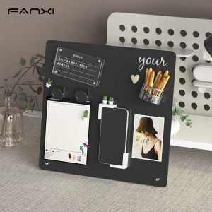 กระดานแม่เหล็กพร้อมขาตั้ง กระดานแม่เหล็กแบบลบได้สําหรับโน้ต กระดานแม่เหล็กพร้อมคลิปแม่เหล็ก กระดานข้อความแม่เหล็ก