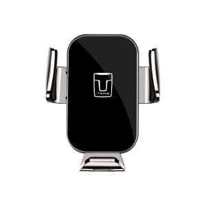 JIEKEFAN | Car Phone Mount Modification Navigation 25 Types