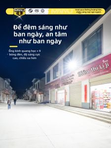 Maiyu | Solar Super Bright Motion Sensing Outdoor Light