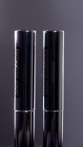 Judydoll Professional 3D Curling Mascara 2g | Waterproof Brown/Black | Spiral Wand for Lengthening Defined Curls & All-Day Hold | For Natural to Dramatic Eye Makeup