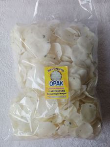 OPAK ILAT OPAK COIN SINGKONG ENAK MURAH